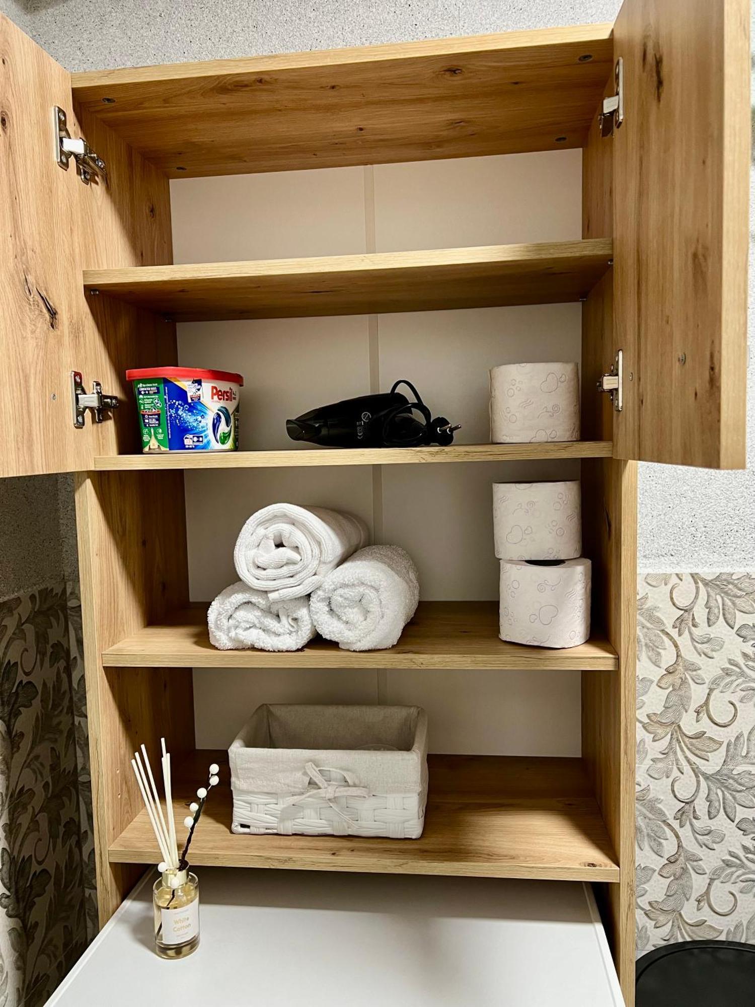 Star Center Sibiu Apartman Kültér fotó