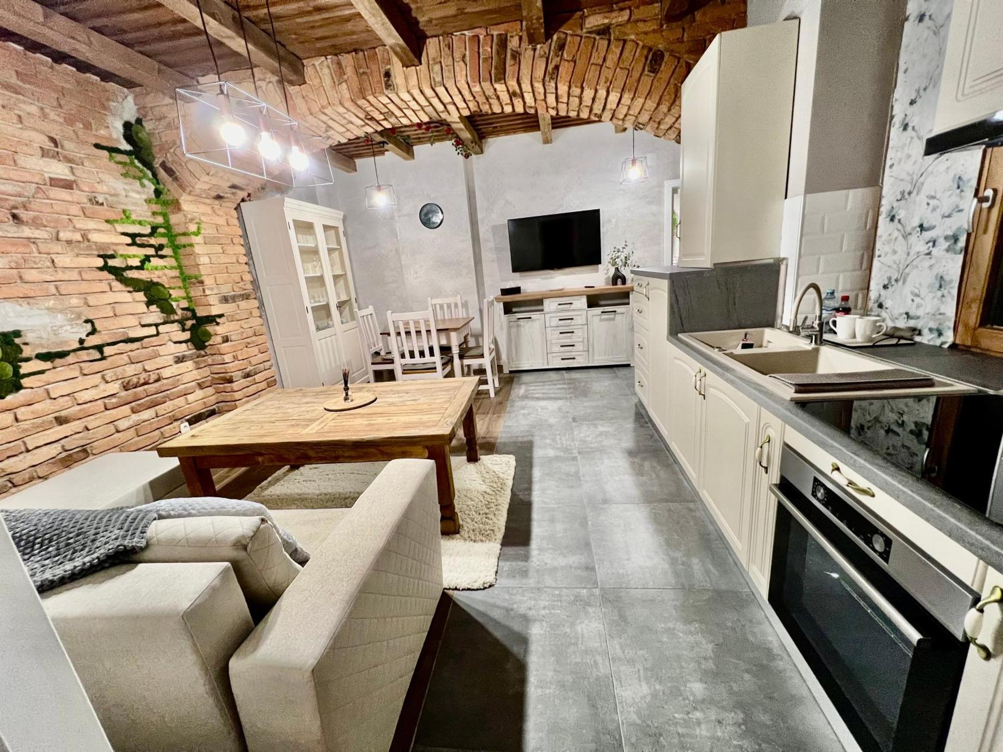 Star Center Sibiu Apartman Kültér fotó