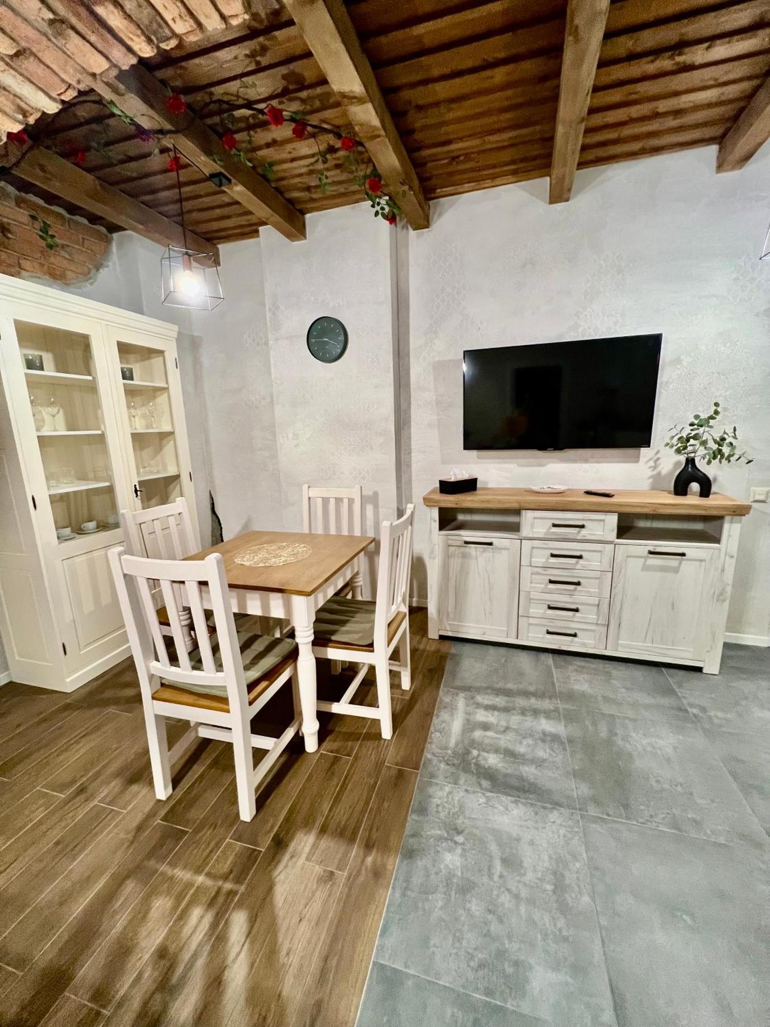 Star Center Sibiu Apartman Kültér fotó