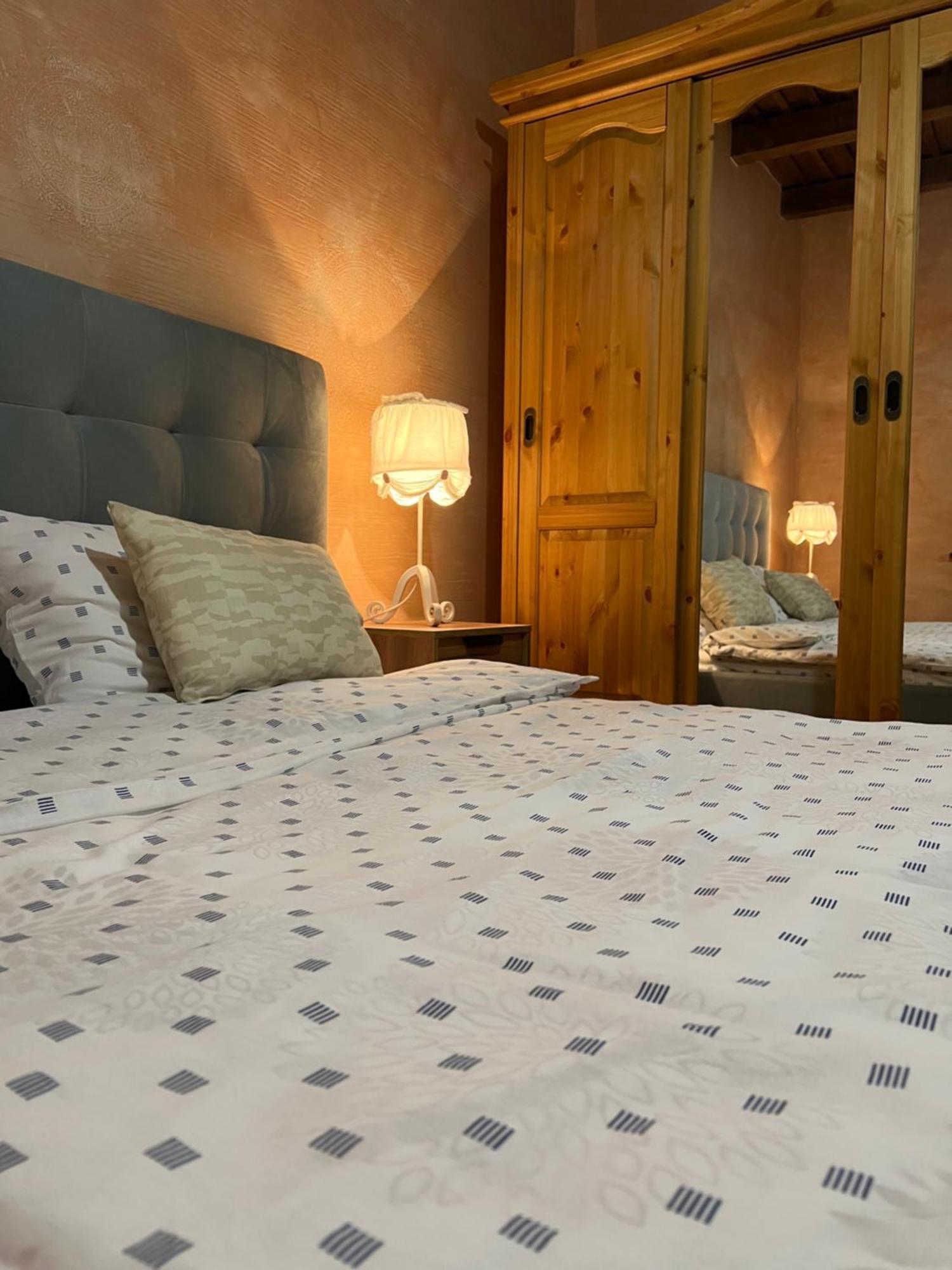 Star Center Sibiu Apartman Kültér fotó